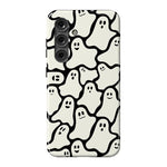 Don't Ghost Me | Halloween Case Phone Case Casetry Essential Galaxy S24