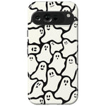 Don't Ghost Me | Halloween Case Phone Case Casetry Essential Google Pixel 9 Pro XL