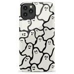 Don't Ghost Me | Halloween Case Phone Case Casetry Essential iPhone 11 Pro Max