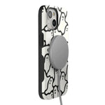 Don't Ghost Me | Halloween Case Phone Case Casetry 