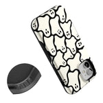 Don't Ghost Me | Halloween Case Phone Case Casetry 