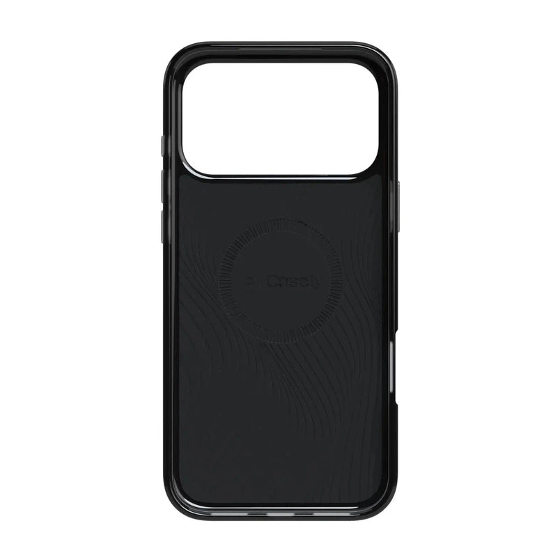 Don't Ghost Me | Halloween Case Phone Case Casetry 