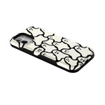 Don't Ghost Me | Halloween Case Phone Case Casetry 