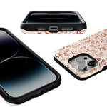 Dashing Through the Snow | Enchanted Forest Case