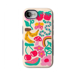 Doodle Bug | Crayola Crayon Case iPhone Case Crayola Bold Flex + MagSafe® iPhone 16e 