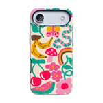 Doodle Bug | Crayola Crayon Case iPhone Case Crayola Bold Flex + MagSafe® iPhone 17 Air 