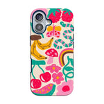 Doodle Bug | Crayola Crayon Case iPhone Case Crayola Bold Flex + MagSafe® iPhone 17 