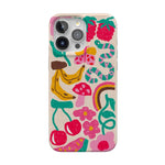 Doodle Bug | Crayola Crayon Case iPhone Case Crayola Classic + MagSafe® iPhone 15 Pro Max 