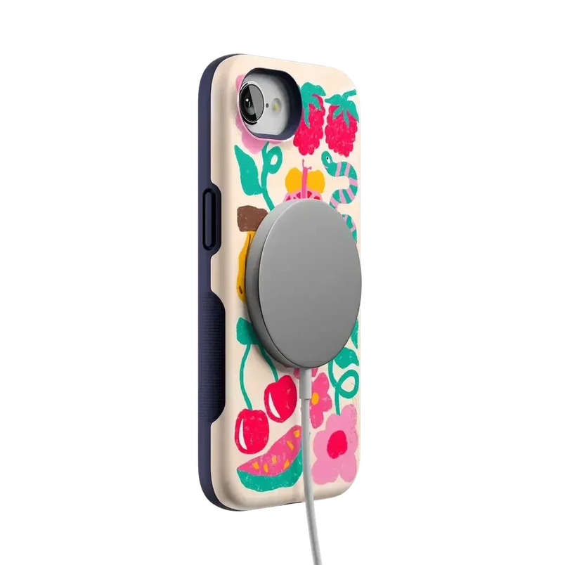 Doodle Bug | Crayola Crayon Case iPhone Case Crayola 