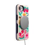 Doodle Bug | Crayola Crayon Case iPhone Case Crayola 