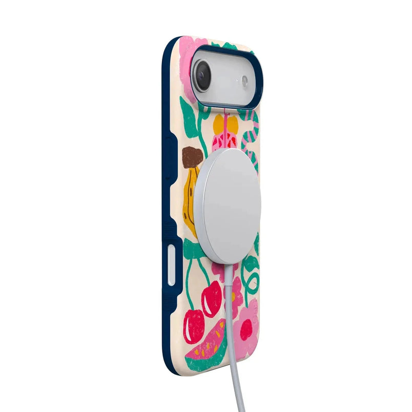 Doodle Bug | Crayola Crayon Case iPhone Case Crayola 