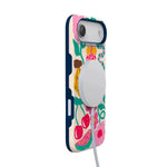 Doodle Bug | Crayola Crayon Case iPhone Case Crayola 