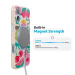 Doodle Bug | Crayola Crayon Case iPhone Case Crayola 