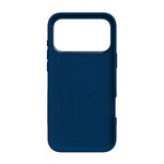 Doodle Bug | Crayola Crayon Case iPhone Case Crayola 