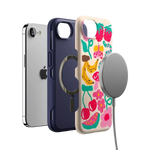 Doodle Bug | Crayola Crayon Case iPhone Case Crayola 