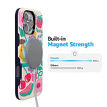 Doodle Bug | Crayola Crayon Case iPhone Case Crayola 