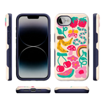 Doodle Bug | Crayola Crayon Case iPhone Case Crayola 