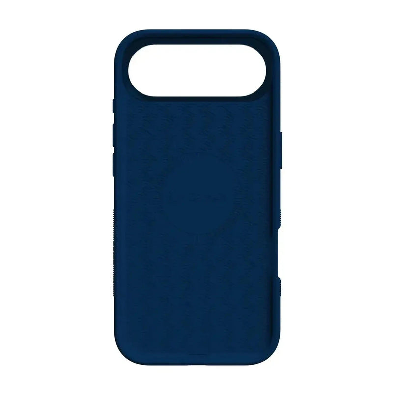 Doodle Bug | Crayola Crayon Case iPhone Case Crayola 