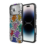 Doodle Bug | Crayola Crayon Case iPhone Case Crayola 