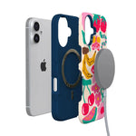 Doodle Bug | Crayola Crayon Case iPhone Case Crayola 