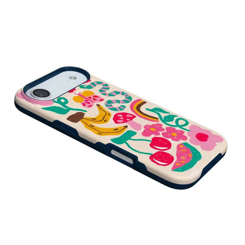 Doodle Bug | Crayola Crayon Case iPhone Case Crayola 