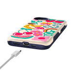 Doodle Bug | Crayola Crayon Case iPhone Case Crayola 