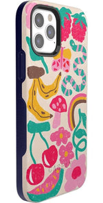 Doodle Bug | Crayola Crayon Case iPhone Case Crayola