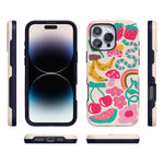 Doodle Bug | Crayola Crayon Case iPhone Case Crayola 