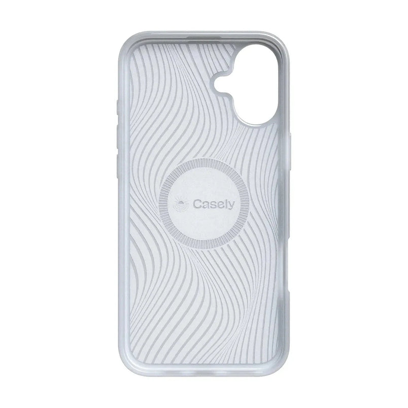 Doodle Bug | Crayola Crayon Case iPhone Case Crayola 