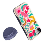 Doodle Bug | Crayola Crayon Case iPhone Case Crayola 