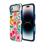 Doodle Bug | Crayola Crayon Case iPhone Case Crayola 