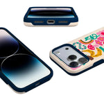 Doodle Bug | Crayola Crayon Case iPhone Case Crayola 