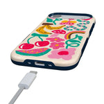 Doodle Bug | Crayola Crayon Case iPhone Case Crayola 