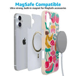 Doodle Bug | Crayola Crayon Case iPhone Case Crayola 