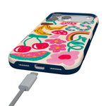 Doodle Bug | Crayola Crayon Case iPhone Case Crayola 