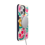 Doodle Bug | Crayola Crayon Case iPhone Case Crayola