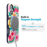 Doodle Bug | Crayola Crayon Case iPhone Case Crayola 