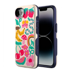 Doodle Bug | Crayola Crayon Case iPhone Case Crayola 