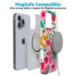 Doodle Bug | Crayola Crayon Case iPhone Case Crayola 