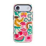 Doodle Bug | Crayola Crayon Case iPhone Case Crayola 