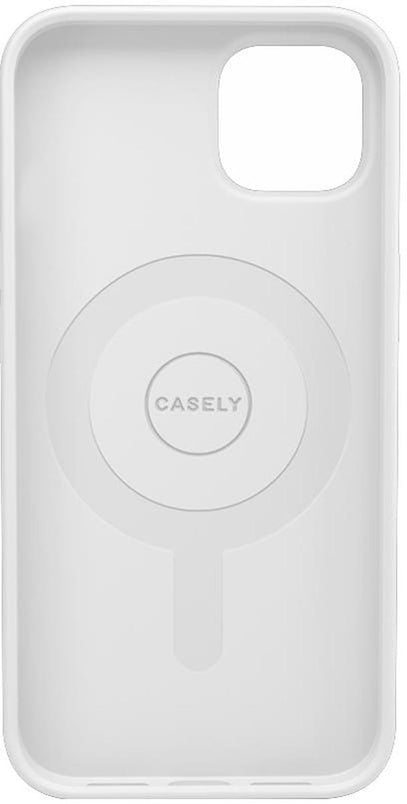 Doodle Bug | Crayola Crayon Case iPhone Case Crayola