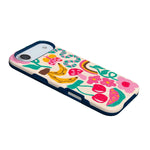 Doodle Bug | Crayola Crayon Case iPhone Case Crayola 