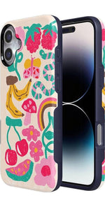 Doodle Bug | Crayola Crayon Case iPhone Case Crayola 