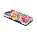 Doodle Bug | Crayola Crayon Case iPhone Case Crayola 