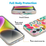 Doodle Bug | Crayola Crayon Case iPhone Case Crayola 