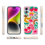 Doodle Bug | Crayola Crayon Case iPhone Case Crayola 