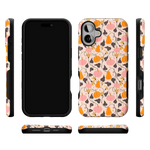 Pumpkin Princess | Harvest Vines Case