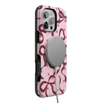 Coquette Crush | Bows Case