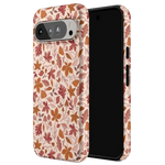 Can't Help Falling | Autumn Leaves Case