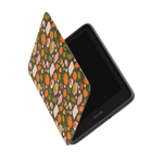 Small Town Magic | Fall Faves Kindle Case